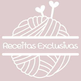 Receitas exclusivas