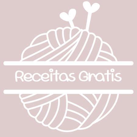 Receitas Grátis